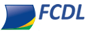 Federação dos Dirigentes Lojistas